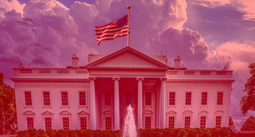 Crisi Medio Oriente: Il mondo con il fiato sospeso per l�ultimatum di Washington